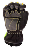 Firecraft Warrior Safety Glove