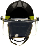 Bullard FX Helmet with Traklite