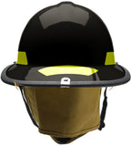 Bullard FX Helmet