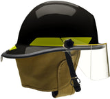 Bullard FX Helmet