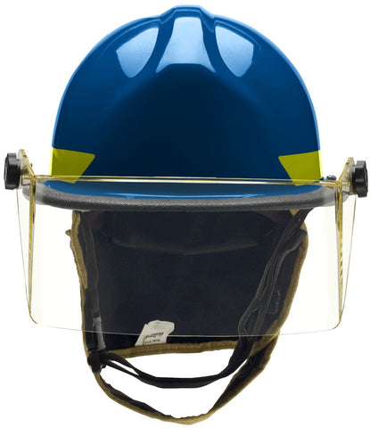 Bullard FX Helmet