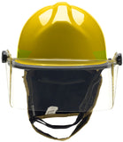 Bullard FX Helmet