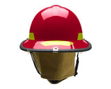 Bullard FX Helmet