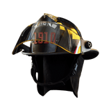Fire-Dex® Traditional Helmet