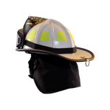 Fire-Dex® Traditional Helmet