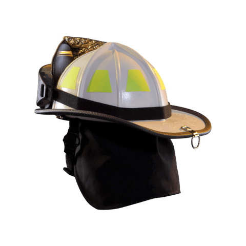 Fire-Dex® Traditional Helmet
