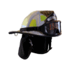 Fire-Dex® Traditional Helmet