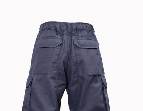 Wildland Tech Rescue - Pant