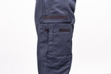 Wildland Tech Rescue - Pant