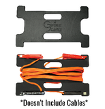 All Vehicle Safety Must Haves Kit