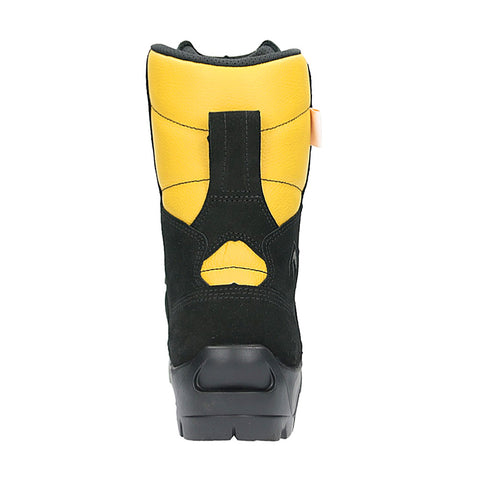 HAIX Missoula 2.1 -Women's Wildland Boot