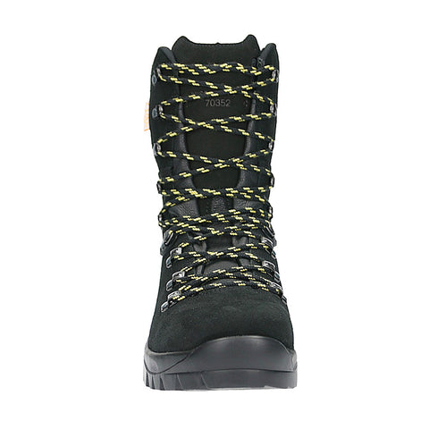 HAIX Missoula 2.1 -Women's Wildland Boot