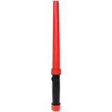 LED Traffic Wand - Red