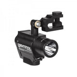 Nightstick Multi-Function Dual-Light