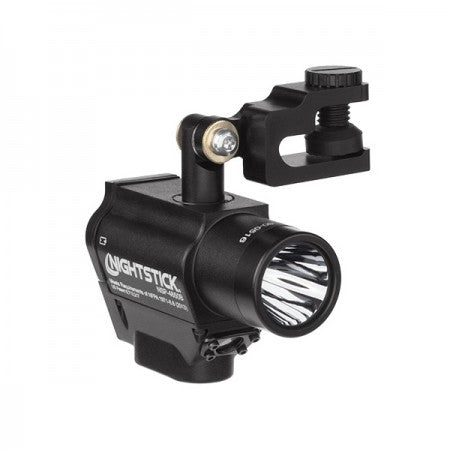 Nightstick Multi-Function Dual-Light