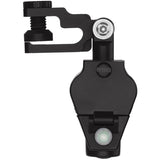 Nightstick Multi-Function Dual-Light