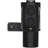 Nightstick Multi-Function Dual-Light