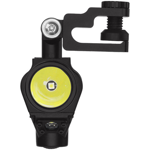 Nightstick Multi-Function Dual-Light