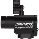 Nightstick Multi-Function Dual-Light