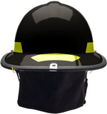 Bullard PX Helmet