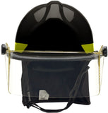 Bullard PX Helmet