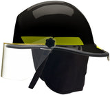 Bullard PX Helmet