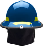 Bullard PX Helmet