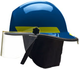 Bullard PX Helmet