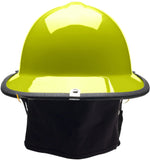 Bullard PX Helmet