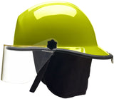 Bullard PX Helmet