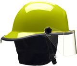 Bullard PX Helmet
