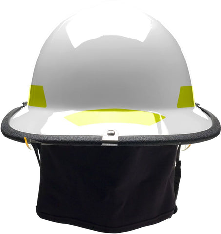 Bullard PX Helmet