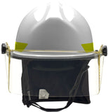 Bullard PX Helmet