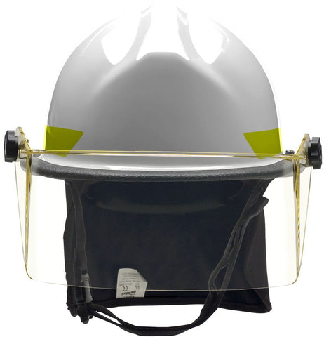 Bullard PX Helmet