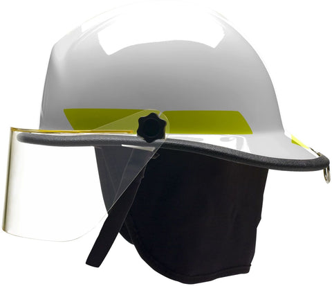 Bullard PX Helmet