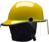 Bullard PX Helmet