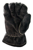 Firecraft Phoenix Glove