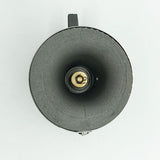 WATERAX Foot Valve and Strainer