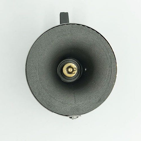 WATERAX Foot Valve and Strainer