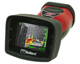 Bullard QXT Thermal Imager