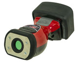 Bullard QXT Thermal Imager
