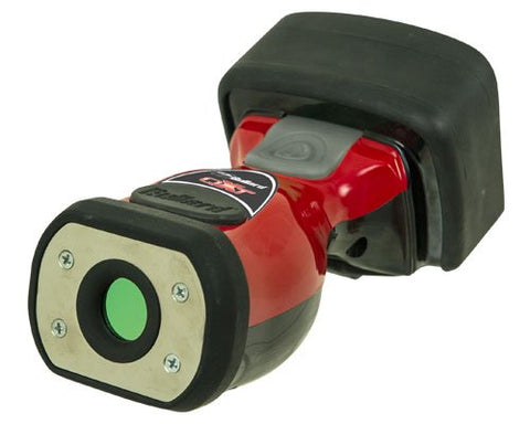 Bullard QXT Thermal Imager