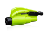 RES-Q-ME TOOL