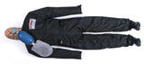 Ruth Lee Full Body Airway Manikin
