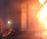 Ruth Lee FireHouse-GEN2 Rescue Training Manikin