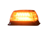 Code 3 - SB48 LED Beacon Lights - Permanent Mount