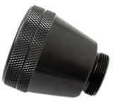 TFT - 2.5" Hose Reducing Adapter