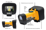 Bullard TXS Thermal Imager