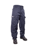 Wildland Tech Rescue - Pant