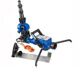 TFT - Blitzfire HE Packages